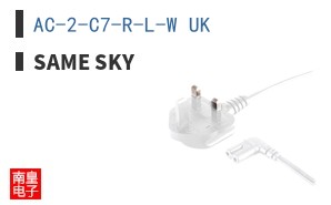 AC-2-C7-R-L-W UK ͼƬ
